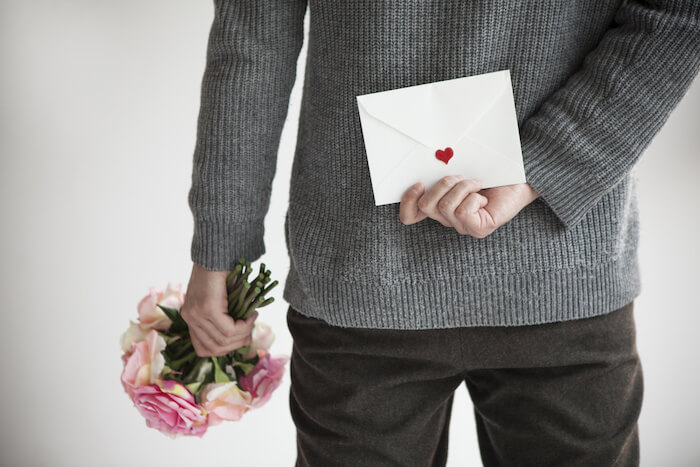 結婚相談所で出会ったらプロポーズはいつまでにするべき？